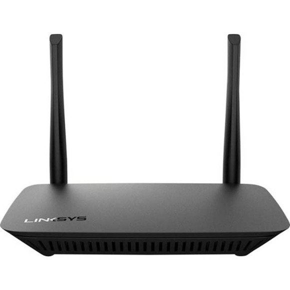 Linksy's Dual-Band AC1000 WiFi 5 Router - Picture 6 of 6